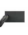 Cooler Master Zasilacz MWE Gold V3 650W ATX 3.1 80 Plus Non Modular (MPE6502ACAAG3BEU) (KZCLMZ600000018) - nr 5