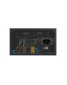 Cooler Master Zasilacz MWE Gold V3 650W ATX 3.1 80 Plus Non Modular (MPE6502ACAAG3BEU) (KZCLMZ600000018) - nr 6