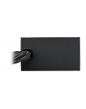 Cooler Master Zasilacz MWE Gold V3 650W ATX 3.1 80 Plus Non Modular (MPE6502ACAAG3BEU) (KZCLMZ600000018) - nr 7