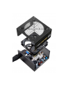 Cooler Master Zasilacz MWE Gold V3 650W ATX 3.1 80 Plus Non Modular (MPE6502ACAAG3BEU) (KZCLMZ600000018) - nr 8
