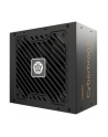 Enermax EMB850EWT-NAC 850W (EMB850EWTNAC) - nr 10