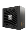 Enermax EMB850EWT-NAC 850W (EMB850EWTNAC) - nr 7