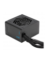 Fsp Fortron 750W (9PA750A001) - nr 7