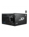Inter-Tech XPH-1200A Zasilacz do komputera 1200 W ATX 80 PLUS Platinum (XPH1200A) - nr 1
