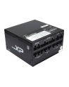 Inter-Tech XPH-1200A Zasilacz do komputera 1200 W ATX 80 PLUS Platinum (XPH1200A) - nr 2