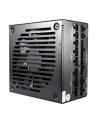 Inter-Tech XPH-1200A Zasilacz do komputera 1200 W ATX 80 PLUS Platinum (XPH1200A) - nr 3