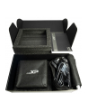 Inter-Tech XPH-1200A Zasilacz do komputera 1200 W ATX 80 PLUS Platinum (XPH1200A) - nr 8