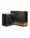 Inter-Tech ArgusNT BPS-850W 850W (572709) - nr 1