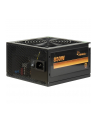 Inter-Tech ArgusNT BPS-850W 850W (572709) - nr 2