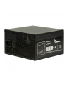 Inter-Tech ArgusNT BPS-850W 850W (572709) - nr 3