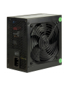 Inter-Tech ArgusNT BPS-850W 850W (572709) - nr 4