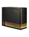 Inter-Tech ArgusNT BPS-850W 850W (572709) - nr 5