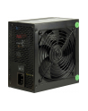 Inter-Tech ArgusNT BPS-850W 850W (572709) - nr 6