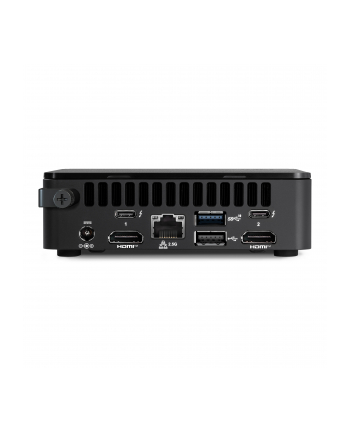 Barebone Asus NUC 13 RNUC13L5KI500000I (DK_NR_KON_260951) nr 2