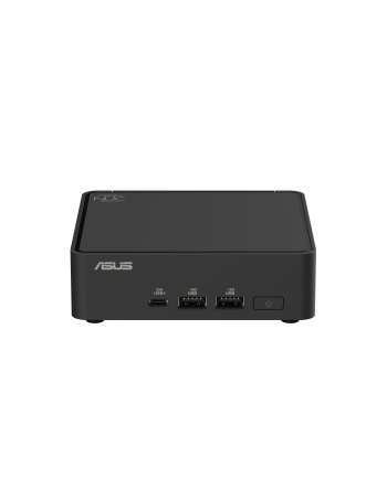 ASUS RNUC15CRKV700002 ARL-H 28W vPro (U7 265H) nr 1