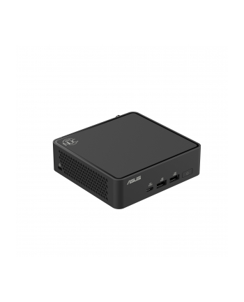 ASUS RNUC15CRKV700002 ARL-H 28W vPro (U7 265H) nr 2