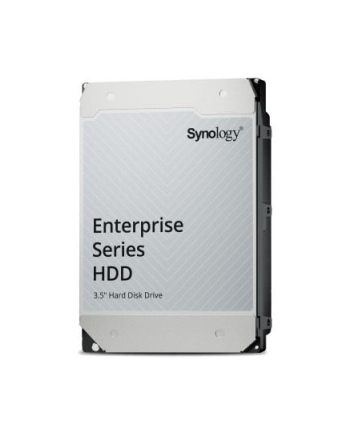 Synology HDD HAT5320-24T 24TB SATA HDD nr 1