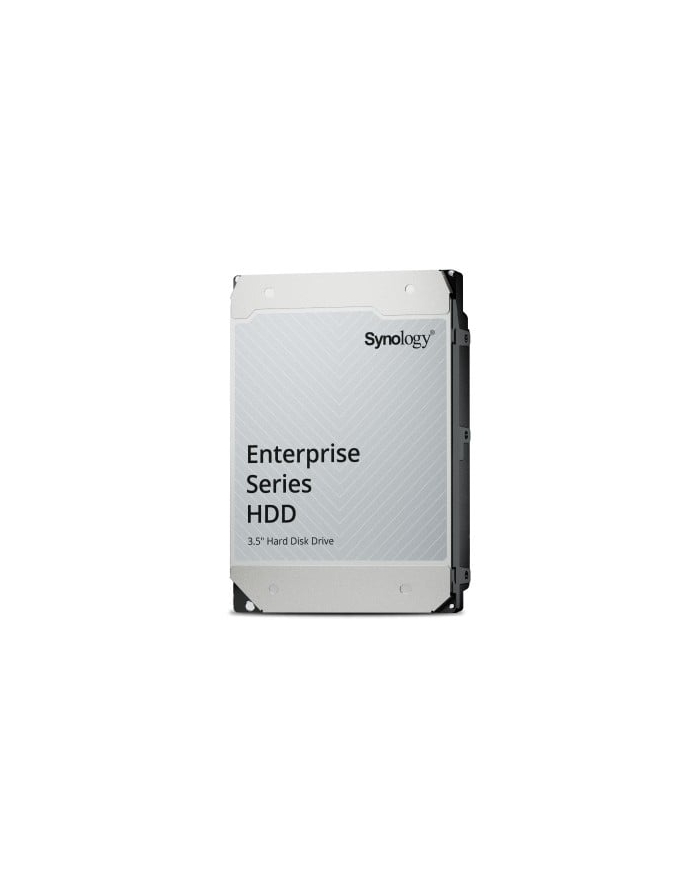Synology HDD HAT5320-24T 24TB SATA HDD główny