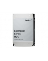 Synology HDD HAT5320-24T 24TB SATA HDD - nr 2