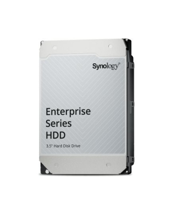 Synology HDD HAT5320-24T 24TB SATA HDD