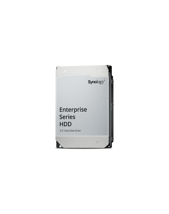 Synology HDD HAT5320-24T 24TB SATA HDD główny