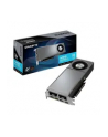 Gigabyte Radeon Pro 9700 AI TOP   32GB GDDR6 HDMI 3xMini DP - nr 16