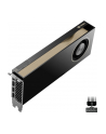 PNY RTX PRO 6000 Blackwell Max-Q 96GB GDDR7 (VCNRTXPRO6000MQSB) - nr 1