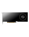 PNY RTX PRO 6000 Blackwell Max-Q 96GB GDDR7 (VCNRTXPRO6000MQSB) - nr 2
