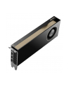 PNY RTX PRO 6000 Blackwell Max-Q 96GB GDDR7 (VCNRTXPRO6000MQSB) - nr 3