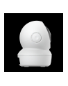 Kamera IP zewnętrzna Ezviz H6C 2K (H6C2K) - nr 4