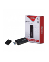 Karta sieciowa Inter-tech DMG-20 (218615) - nr 10