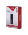 Karta sieciowa Inter-tech DMG-20 (218615) - nr 13