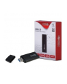 Karta sieciowa Inter-tech DMG-20 (218615) - nr 1