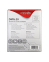 Karta sieciowa Inter-tech DMG-20 (218615) - nr 4