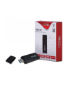 Karta sieciowa Inter-tech DMG-20 (218615) - nr 9