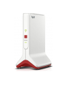 Avm Wi-Fi FRITZ!Repeater 6000 Wi-Fi 6 MESH (20002953) - nr 1
