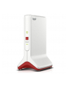 Avm Wi-Fi FRITZ!Repeater 6000 Wi-Fi 6 MESH (20002953) - nr 2