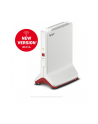 Avm Wi-Fi FRITZ!Repeater 6000 Wi-Fi 6 MESH (20002953) - nr 3
