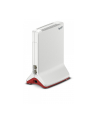 Avm Wi-Fi FRITZ!Repeater 6000 Wi-Fi 6 MESH (20002953) - nr 4