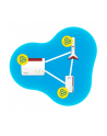 Avm Wi-Fi FRITZ!Repeater 6000 Wi-Fi 6 MESH (20002953) - nr 7