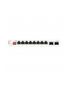ASUS Switch QG-U1080 8-Port 2.5G + 2-Port 10G SFP+ - nr 1