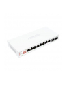 ASUS Switch QG-U1080 8-Port 2.5G + 2-Port 10G SFP+ - nr 3