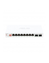 ASUS Switch QG-U1080 8-Port 2.5G + 2-Port 10G SFP+ - nr 4