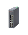 Hikvision DS-3T1512HP-SI-8P4F - nr 1