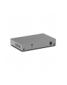 Netgear 8PT GB PLUS GS108EP (GS108EP100EUS) - nr 10