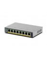 Netgear 8PT GB PLUS GS108EP (GS108EP100EUS) - nr 13