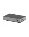 Netgear 8PT GB PLUS GS108EP (GS108EP100EUS) - nr 16
