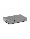 Netgear 8 Port Unmanaged (GS108EPP-100EUS)  Gigabit PoE - Full Duplex - nr 20