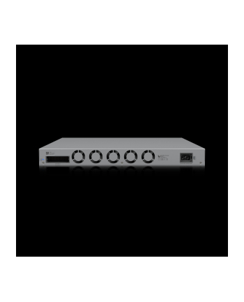 Ubiquiti UBNT Pro XG 24 PoE (USWPROXG24POEEU) (720W) nr 2