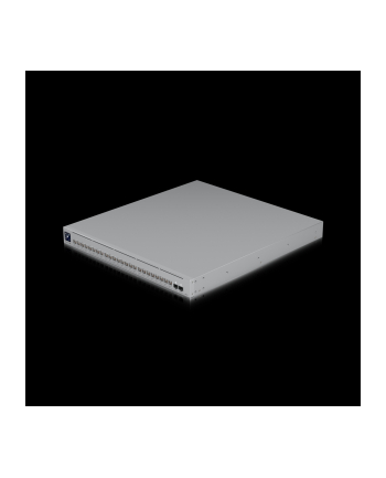 Ubiquiti UBNT Pro XG 24 PoE (USWPROXG24POEEU) (720W) nr 1